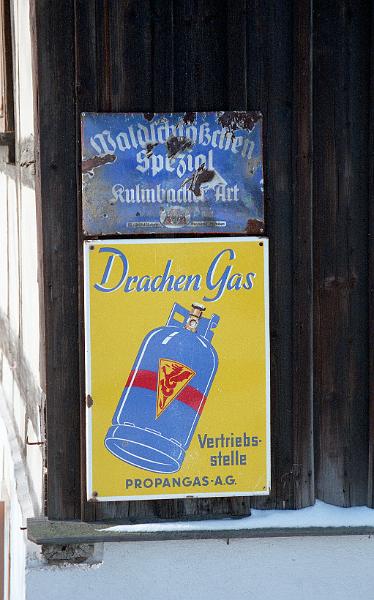 Dittmannsdorf, Hauptstr. 27, 11.2.1999.jpg